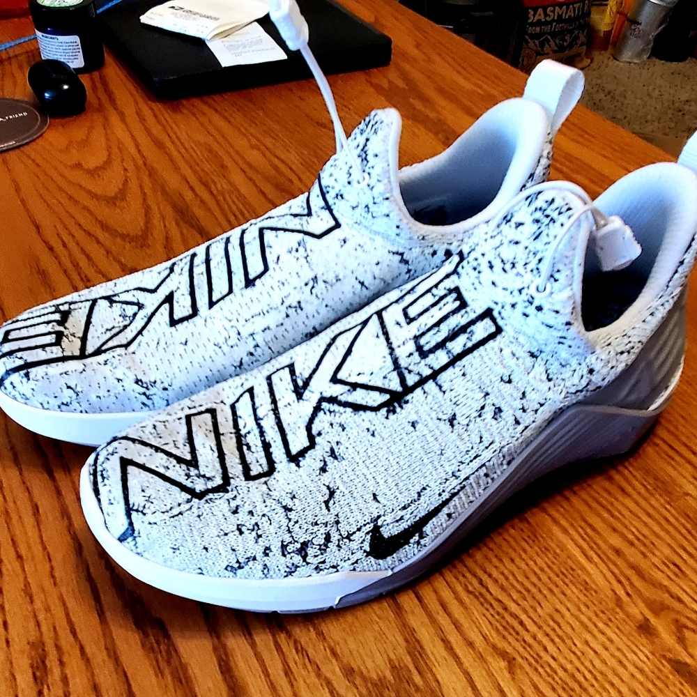 Men's Nike Metcon React (2020)